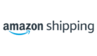 Amazon Shipping Limited