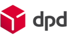DPD Group UK Ltd