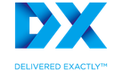 DX (Group) Limited