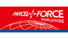 ParcelForce